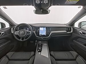 Volvo  XC 60