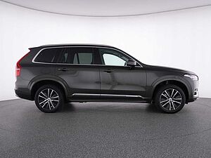 Volvo  XC 90