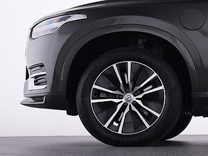 Volvo  XC 90