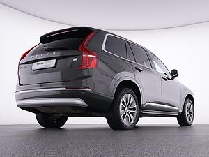 Volvo  XC 90