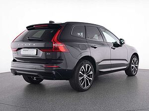 Volvo  XC 60