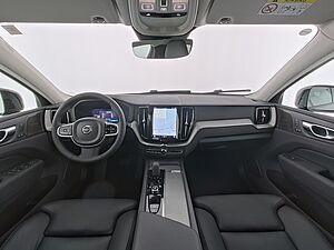 Volvo  XC 60