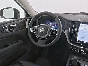 Volvo  XC 60