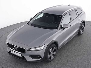 Volvo  CC