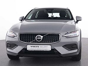 Volvo  CC