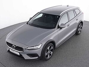 Volvo  CC