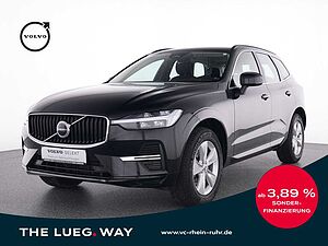 Volvo  XC 60