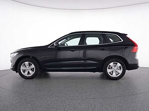 Volvo  XC 60