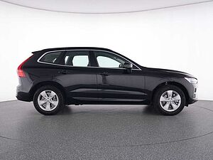 Volvo  XC 60