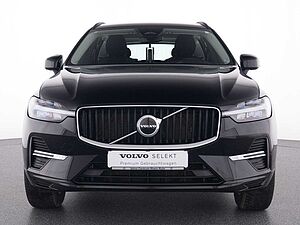 Volvo  XC 60