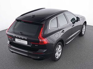 Volvo  XC 60