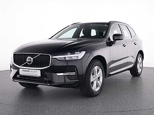 Volvo  XC 60