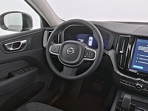 Volvo  XC 60