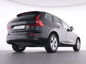 Volvo  XC 60