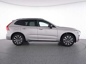 Volvo  XC 60