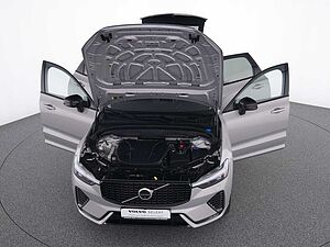 Volvo  XC 60