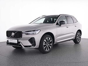 Volvo  XC 60