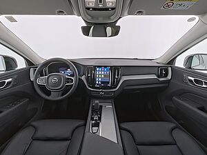 Volvo  XC 60