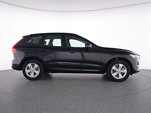 Volvo  XC 60