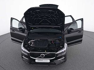 Volvo  XC 60