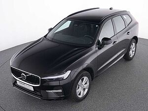 Volvo  XC 60