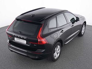 Volvo  XC 60