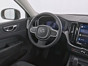 Volvo  XC 60