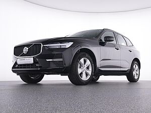 Volvo  XC 60