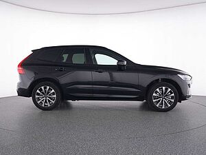 Volvo  XC 60