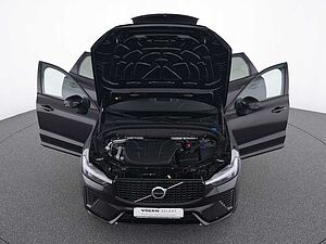 Volvo  XC 60