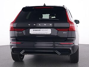 Volvo  XC 60