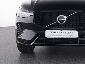 Volvo  XC 60