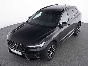 Volvo  XC 60