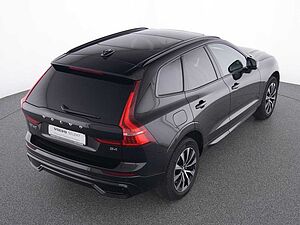 Volvo  XC 60