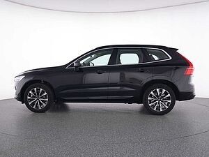 Volvo  XC 60