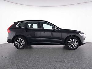 Volvo  XC 60