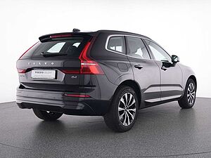 Volvo  XC 60