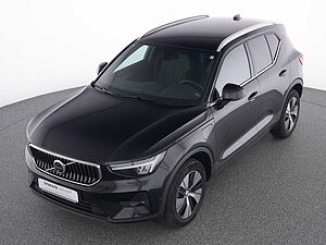 Volvo  XC 40