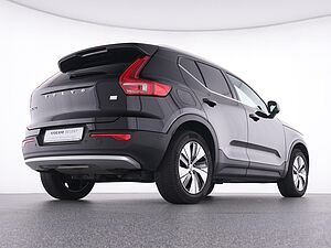 Volvo  XC 40