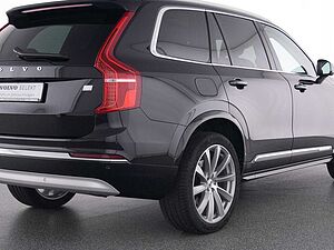 Volvo  XC 90