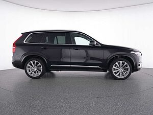 Volvo  XC 90