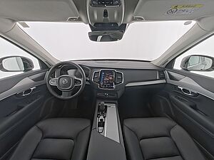 Volvo  XC 90