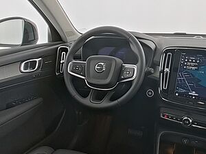 Volvo  XC 40