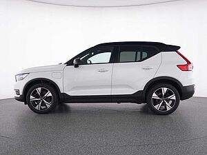 Volvo  XC 40