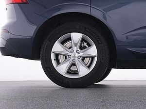 Volvo  XC 60