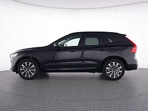 Volvo  XC 60