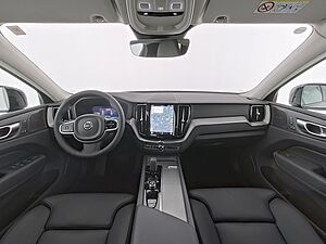 Volvo  XC 60