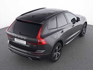 Volvo  XC 60