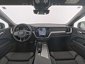 Volvo  XC 60