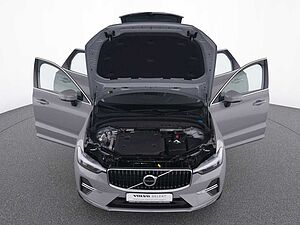 Volvo  XC 60